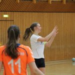 2016_02_14 Landesliga Jugend 19